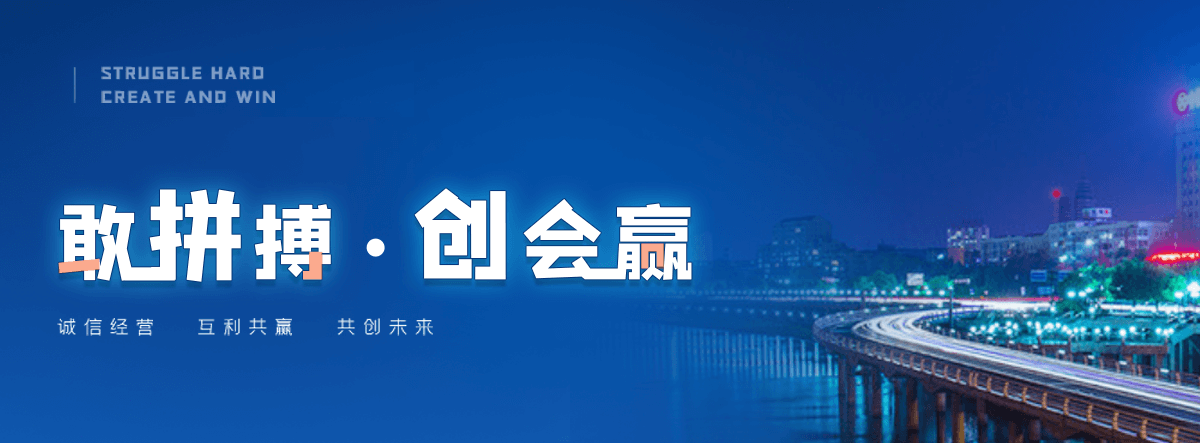 乐山5t油罐车